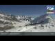 Webcam in Riederalp, 0.5 mi away