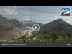 Webcam in Riederalp, 0.5 mi away