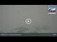 Webcam in Riederalp, 6.7 km