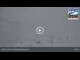 Webcam in Riederalp, 1.8 mi away