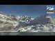 Webcam in Riederalp, 1.3 km