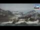 Webcam in Riederalp, 1.8 mi away