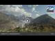 Webcam in Riederalp, 1.8 mi away