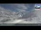 Webcam in Riederalp, 1.3 km