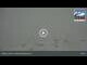 Webcam in Riederalp, 0.5 mi away