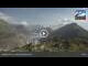 Webcam in Riederalp, 0.5 mi away