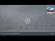 Webcam in Riederalp, 4.6 km entfernt
