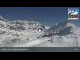 Webcam in Riederalp, 1.8 mi away