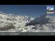 Webcam in Riederalp, 1.3 km entfernt