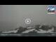 Webcam in Riederalp, 2.6 mi away