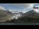 Webcam in Riederalp, 0.5 mi away