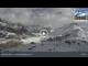 Webcam in Riederalp, 0.5 mi away