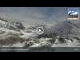 Webcam in Riederalp, 1.3 km