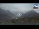 Webcam in Riederalp, 0.5 mi away