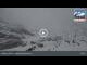 Webcam in Riederalp, 6.7 km entfernt