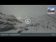 Webcam in Riederalp, 0.5 mi away