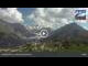Webcam in Riederalp, 2.6 mi away
