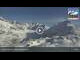 Webcam in Riederalp, 2.6 mi away