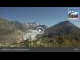Webcam in Riederalp, 2.6 mi away
