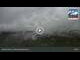 Webcam in Riederalp, 0.5 mi away