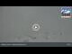 Webcam in Riederalp, 2.6 mi away