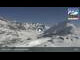 Webcam in Riederalp, 0.5 mi away