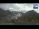 Webcam in Riederalp, 2.6 mi away