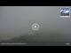 Webcam in Riederalp, 0.5 mi away