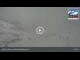 Webcam in Riederalp, 0.5 mi away