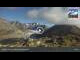 Webcam in Riederalp, 1.8 mi away