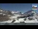 Webcam in Riederalp, 0.5 mi away