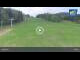 Webcam in Filipovice, 7.9 km