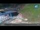 Webcam in Filipovice, 9.7 mi away