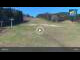 Webcam in Filipovice, 19.2 km