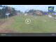 Webcam in Filipovice, 18.9 km