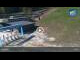 Webcam in Filipovice, 8.4 km