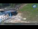 Webcam in Filipovice, 19.2 km
