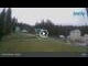 Webcam in Zelezná Ruda, 1.2 mi away