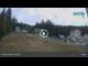 Webcam in Zelezná Ruda, 3.2 km entfernt