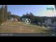 Webcam in Zelezná Ruda, 3.2 km entfernt