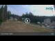 Webcam in Zelezná Ruda, 1.2 mi away
