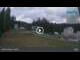 Webcam in Zelezná Ruda, 3.2 km entfernt