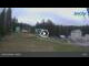 Webcam in Zelezná Ruda, 3.2 km entfernt