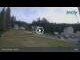 Webcam in Zelezná Ruda, 1.2 mi away