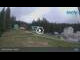 Webcam in Zelezná Ruda, 3.2 km entfernt