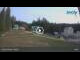 Webcam in Zelezná Ruda, 2.7 km entfernt