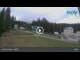 Webcam in Zelezna Ruda, 30.7 km