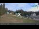 Webcam in Zelezná Ruda, 3.2 km entfernt