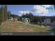 Webcam in Zelezná Ruda, 3.2 km entfernt