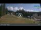 Webcam in Zelezná Ruda, 5.2 km